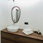 Nature Village - Timberly N°16 - 8 Personnes Avec Jacuzzi Lodge *
