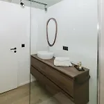 Lodge Nature Village - Timberly N°16 - 8 Personnes Avec Jacuzzi