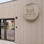 Nature Village - Timberly N°16 - 8 Personnes Avec Jacuzzi *