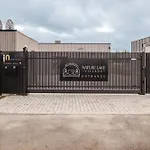 Nature Village – N°16 – 8 Personnes *