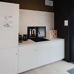 Nature Village – N°16 – 8 Personnes Lodge