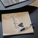 Nature Village – N°16 – 8 Personnes